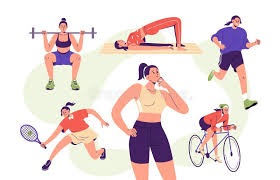 恩里克：说我们抽到了弱旅实际上都是硬骨头，真想操纵下抽签