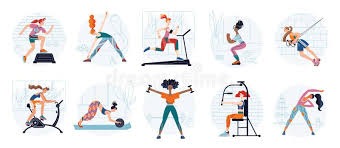 百家乐准高手对时间很敏感（百家乐准高手对时机格外敏锐）