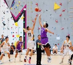 4球1助攻！25岁非洲天才边锋闪耀英超，超级香饽饽，3大豪门抢疯了