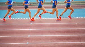 罗马诺：哈托将在今天接受体检，随后与切尔西签约至2032年