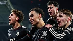 德州扑克高手怎么看长期（顶级德扑玩家的长期思维方式）