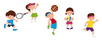 CBA球队战力对比分析 主力阵容与轮换深度评估