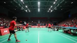 尼克斯官方：沙梅特本场不会回归，麦克布莱德因生病出战成疑