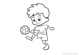 看不下去！广东两将表现辣眼睛 球迷质疑杜锋用人选择