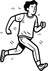 主帅杀手？沙特媒体：德比战后下课！C罗或迎来俱乐部第五任主帅！