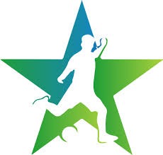 尼日利亚当家前锋：球队背水一战力争晋级2026年世界杯