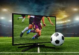 欧洲EuroMillions推出新玩法