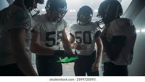 西班牙青训球队开除4名U16球员，他们曾为泄愤持刀威胁对手