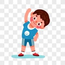 这脚世界波值得全网收藏