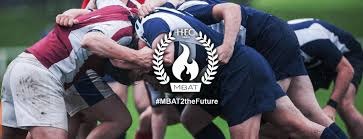 凯西·米兹复出登板观察