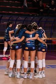 2025中超解围榜：杜加利奇以246次居首；本土球员廖均健最多