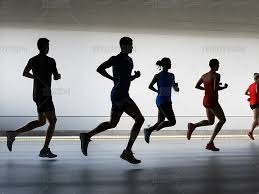 百家乐新手最容易失控的时刻（百家乐入门玩家最易失控的瞬间）