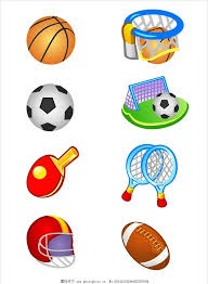 惊爆！新年第一笔重磅互换来了，再见了！市长