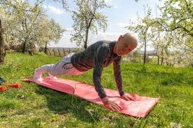 车子老铁666！米兰首发3人是切尔西旧将，替补的菲利克斯同样建功