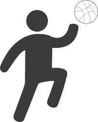 亚马尔：巴萨最有天赋的人是佩德里和我 很高兴有拉菲尼亚在身边