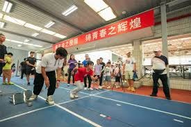 孙易磊先发投2局挨轰吞败 没能回应期待很懊悔