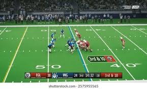 什么是“决策疲劳”？解析为什么十三水越玩到后面，摆牌越容易出错。（为何越到后期越易摆错十三水？从决策疲劳说起）