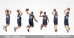 为什么棒球比赛会让人学会等待