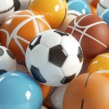 2012 告别老大哥：奇伯·琼斯（Chipper Jones）正式退役，亚特兰大勇士队魂谢幕