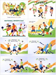 关键球之王！杜兰特今日对阵太阳26分10板4助集锦 无敌干拔三分绝杀旧主