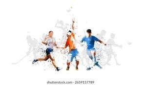 篮协负责人谈世预赛：将直面问题不逃避，为后续备战奠定基础