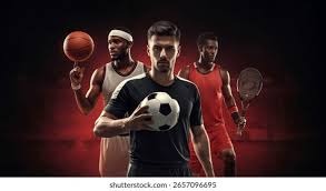 马刺险胜凯尔特人