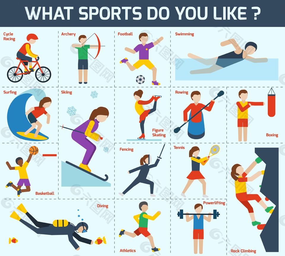 英超积分榜！阿森纳6分领跑，曼城利物浦惨遭绝平，维拉有机会？