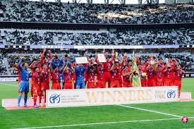 CBA最新积分榜！广东翻盘升至第3，辽篮跌至第10，北京跌出四强