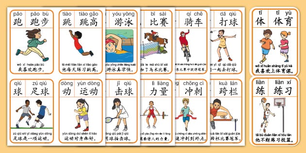 博塔斯2026年回归F1前，将在阿德莱德赛车节驾驶经典法拉利F1赛车