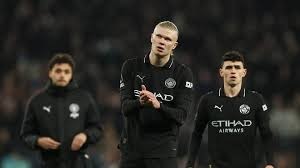 日职投手伤病控制经验