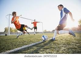 媒体人：绿军双探花我会选杰伦-布朗，塔图姆已不是熟悉的他了