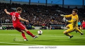 科比被撞但不要犯规，随后急停干拔，打进2加1#篮球