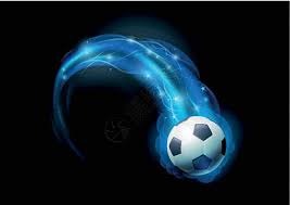 央视调整CBA直播 广东广厦争榜首