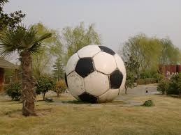 迪马：亚特兰大已与帕拉迪诺达成协议，双方签约1年半今天官宣