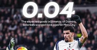 孔帕尼因为人手输球，阿尔特塔则因为人手变得眉清目秀