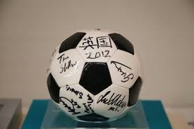 《漫威金刚狼》PC版实机演示泄露 罗根疯狂打斗