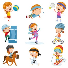 巨人落后5分惊天逆袭气走阪神 阿部监督：原本已在想赛后受访该怎么说...｜日职