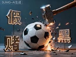 吴彦祖为张伟丽超级战助威：你是全球华人骄傲，加油拿下比赛。