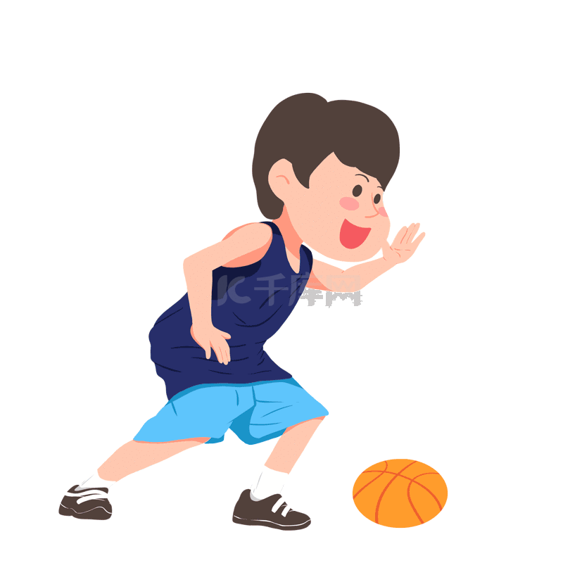 乔·马祖拉因裁判争议怒斥：凯尔特人惜败步行者，赛末“非法掩护”成焦点