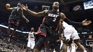 中国队1-0击败澳大利亚三功臣浮现