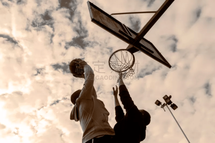 [NBA]布朗31分 凯尔特人战胜步行者