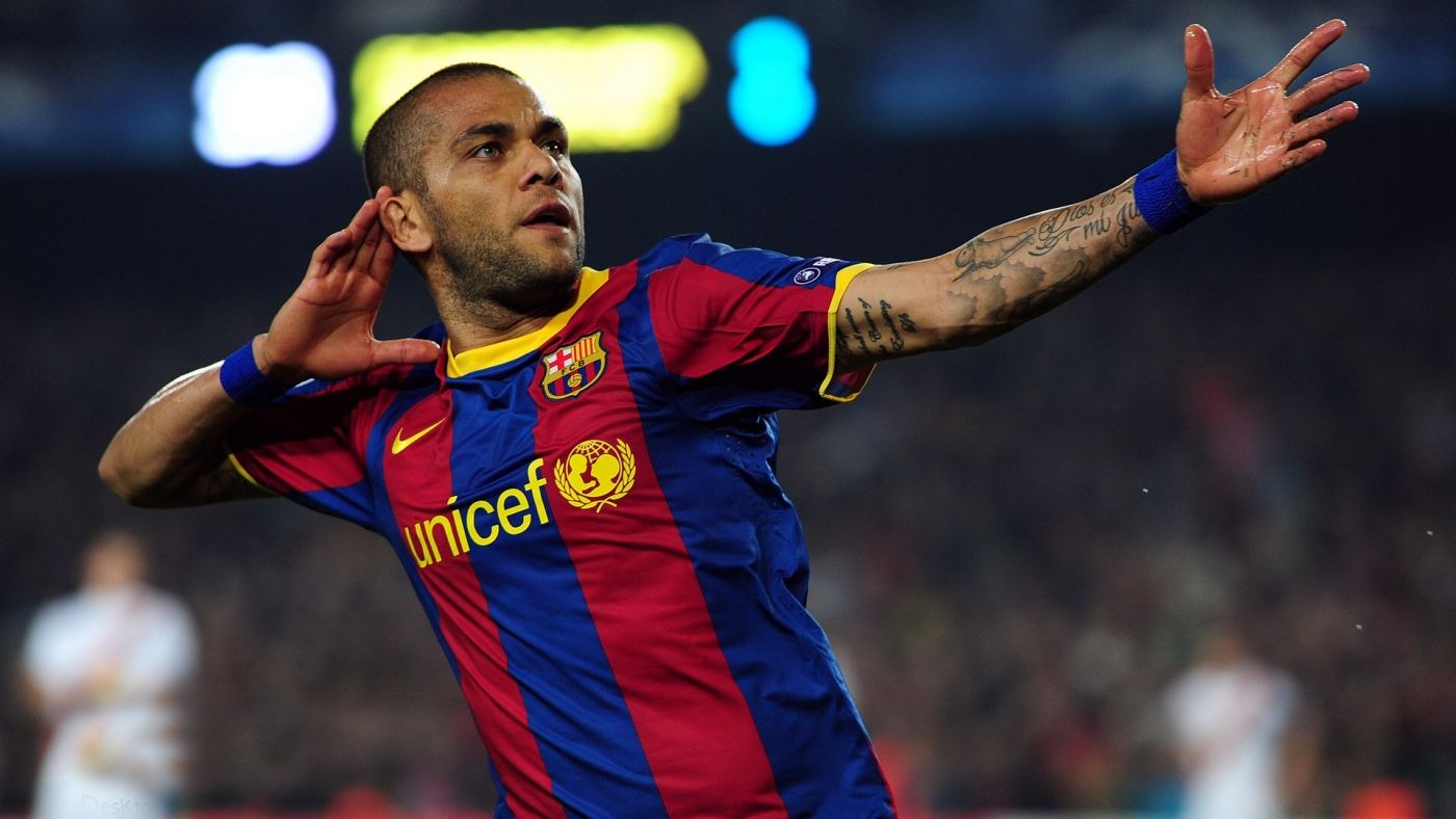 解析“卡顺”的尴尬：为什么顺子听牌往往是陷阱（顺子听牌为何常成陷阱：透视卡顺的尴尬）