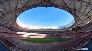 半场：新鹏城1-1成都，安永佳开场闪击，费利佩建功