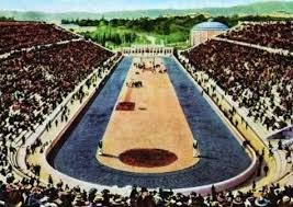 给你修修胡子，瓦科分享自己用剪刀剪克雷桑胡子的照片