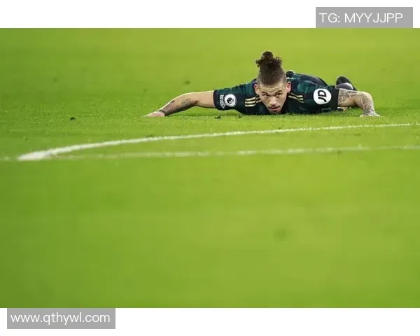 12月14日，上海见！“上海，回‘家’！”——下...