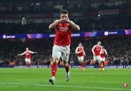 乒乓球——亚洲杯：孙颖莎晋级16强