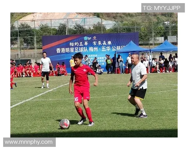 《棒球与心理学：如何帮助球员应对“投球失忆症”？》