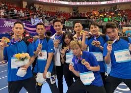 赌场环境：噪音水平对判断力的影响。（赌场噪音如何左右人们的判断力）