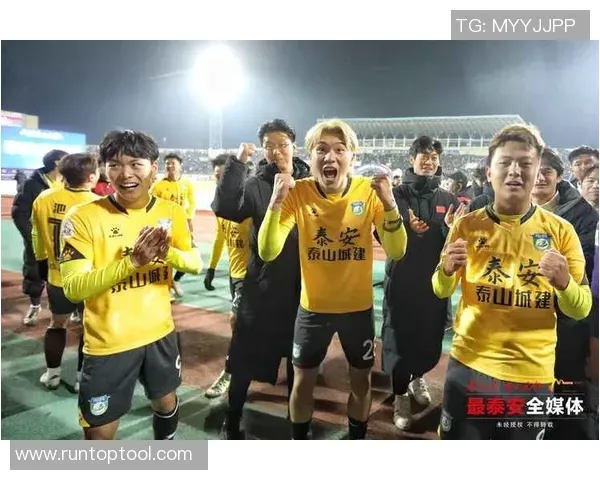 牌类博弈为什么看长期（为什么牌类博弈要着眼长期）