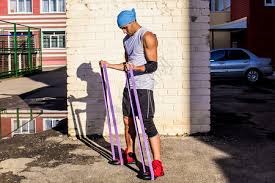 默森：现在是枪手踢红军的绝佳时机；维尔茨开始展现个人实力